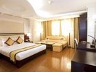 фото отеля Tan Hai Long Hotel 3