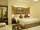 фото отеля Tan Hai Long Hotel 3