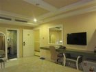 фото отеля King Star Hotel Cao Ba Quat St