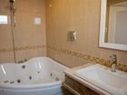 фото отеля King Star Hotel Cao Ba Quat St