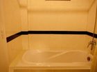 фото отеля King Star Hotel Cao Ba Quat St