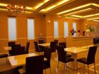 фото отеля King Star Hotel Cao Ba Quat St