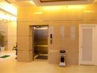 фото отеля King Star Hotel Cao Ba Quat St