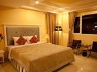 фото отеля King Star Hotel Cao Ba Quat St