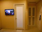 фото отеля King Star Hotel Cao Ba Quat St
