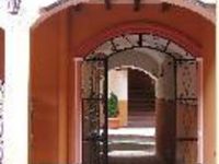 Hotel Fuentes