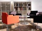 фото отеля Best Western Golf Hotel