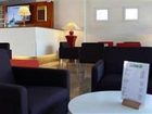 фото отеля Best Western Golf Hotel