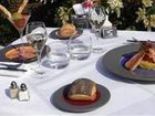 фото отеля Best Western Golf Hotel