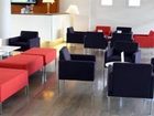 фото отеля Best Western Golf Hotel