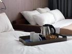 фото отеля Best Western Golf Hotel
