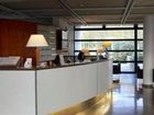 фото отеля Best Western Golf Hotel