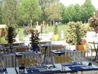 фото отеля Best Western Golf Hotel