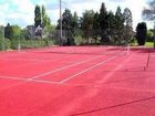 фото отеля Best Western Golf Hotel