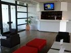 фото отеля Best Western Golf Hotel