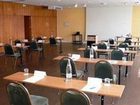 фото отеля Best Western Golf Hotel