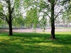 фото отеля Best Western Golf Hotel