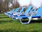 фото отеля Best Western Golf Hotel