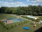 фото отеля Best Western Golf Hotel