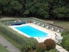 фото отеля Best Western Golf Hotel