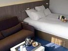фото отеля Best Western Golf Hotel