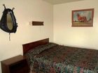 фото отеля Gold Key Motel
