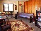 фото отеля Gold Key Motel