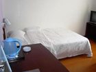 фото отеля Jingyue 99 Inn (Shanghai Jiangzhen)