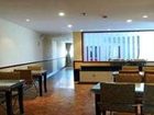 фото отеля Jingyue 99 Inn (Shanghai Jiangzhen)