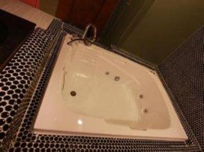 фото отеля Yaja Hotel Suwon Cityhall