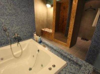 фото отеля Yaja Hotel Suwon Cityhall