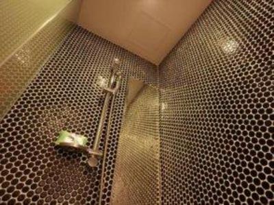 фото отеля Yaja Hotel Suwon Cityhall