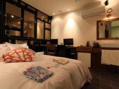 фото отеля Yaja Hotel Suwon Cityhall