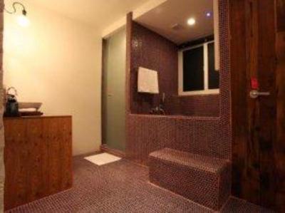 фото отеля Yaja Hotel Suwon Cityhall