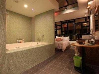 фото отеля Yaja Hotel Suwon Cityhall