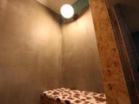 Yaja Hotel Suwon Cityhall