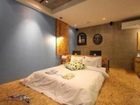 фото отеля Yaja Hotel Suwon Cityhall
