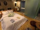 фото отеля Yaja Hotel Suwon Cityhall