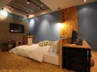 фото отеля Yaja Hotel Suwon Cityhall