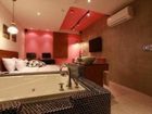 фото отеля Yaja Hotel Suwon Cityhall