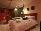фото отеля Yaja Hotel Suwon Cityhall
