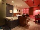 фото отеля Yaja Hotel Suwon Cityhall