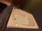 фото отеля Yaja Hotel Suwon Cityhall