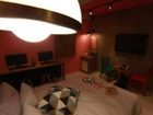 фото отеля Yaja Hotel Suwon Cityhall