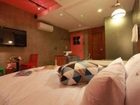 фото отеля Yaja Hotel Suwon Cityhall