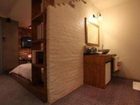 фото отеля Yaja Hotel Suwon Cityhall