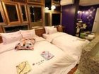 фото отеля Yaja Hotel Suwon Cityhall