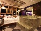 фото отеля Yaja Hotel Suwon Cityhall