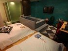 фото отеля Yaja Hotel Suwon Cityhall