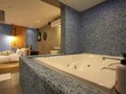 фото отеля Yaja Hotel Suwon Cityhall